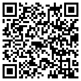 QR Code for Radha Collection in Jamaica, NY 11432