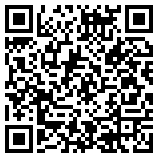 QR Code for Rand Group Brokerage in Brooklyn, NY 11219