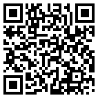 QR Code for Ranies Cleaners Cleaners in Nanuet, NY 10954