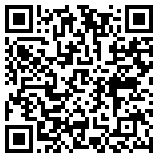 QR Code for Realtime Technology Group in Peekskill, NY 10566