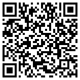 QR Code for Red Carpet Inn in Rome, NY 13440