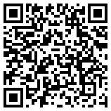 QR Code for Redbox in Lockport, NY 14094