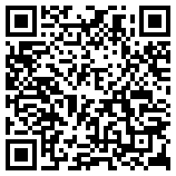 QR Code for Refermat John Atty in Rochester, NY 14604