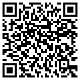 QR Code for Resource Center for Independent Living-Steuben Center in Herkimer, NY 13350