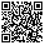 QR Code for Revenue Enhancement Service in Floral Park, NY 11001
