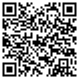 QR Code for Rigid Performance- Fax in Chazy, NY 12921