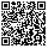 QR Code for Rigo Barber Shop in Harrison, NY 10528