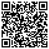 QR Code for Rio Cobre Restaurant in Bronx, NY 10470