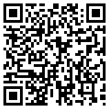 QR Code for Rockland Transit in Valley Cottage, NY 10989