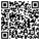 QR Code for Royal Pavement Solutions in Islip, NY 11751