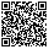 QR Code for Giuseppetti Designs in North Tonawanda, NY 14120