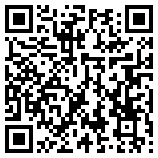 QR Code for Rustic Barn Campground in Corinth, NY 12822