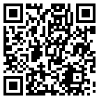 QR Code for Saab Pharmacy in Brooklyn, NY 11235