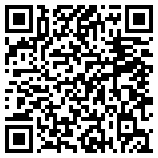 QR Code for Sabido Frederick in Staten Island, NY 10301