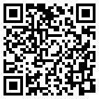 QR Code for Sabio Ivan in Lewiston, NY 14092