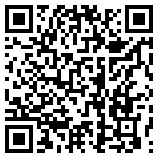 QR Code for Safety Program Ii in Brooklyn, NY 11211