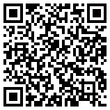QR Code for Sally Beauty in Hudson, NY 12534