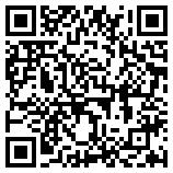 QR Code for Sandra Fisher Consulting in New York, NY 10028