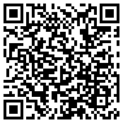 QR Code for Schenectady Light Opera Set Contsr in Schenectady, NY 12304