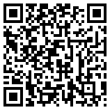 QR Code for Scriptor Exemplar in Cold Spring, NY 10516