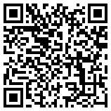 QR Code for Sean For Assembly in Buffalo, NY 14202