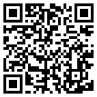 QR Code for Seaport Buffet in Brooklyn, NY 11235