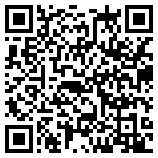 QR Code for Sears Lake Grove Ny in Lake Grove, NY 11755