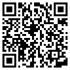 QR Code for Serg Consulting in New York, NY 10118