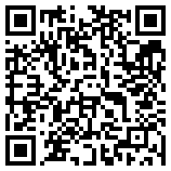 QR Code for Sergio C Home Improvement in Hauppauge, NY 11788