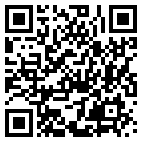 QR Code for Serval in Oceanside, NY 11572