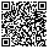QR Code for Silk Road Cycles in Brooklyn, NY 11222
