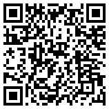 QR Code for Simit + Smith in New York, NY 10013