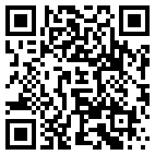QR Code for Simply Ventures in East Setauket, NY 11733