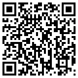 QR Code for Single Source in Holbrook, NY 11741