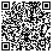 QR Code for Sixth & Pine - Nordstrom Roosevelt Field Garden City in Garden City, NY 11530