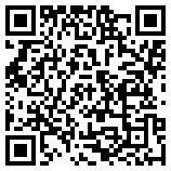 QR Code for Skinful Solutions in Orchard Park, NY 