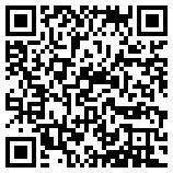 QR Code for Skintelligence A Day Spa in Boonville, NY 13309