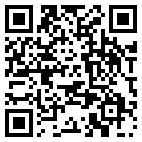 QR Code for Soft-Tex in Waterford, NY 12188