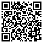 QR Code for Sotto Luna in Albertson, NY 11507