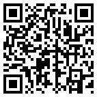 QR Code for Sprint Wireless in Manhasset, NY 11030