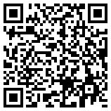 QR Code for Star Estate Holdings in Hicksville, NY 11801
