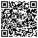 QR Code for Star Sign & Graphics in Mohegan Lake, NY 10547
