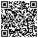 QR Code for State in Catskill, NY 12414