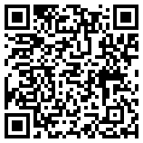 QR Code for Stitch Authority in Massapequa, NY 11758