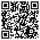QR Code for Stunt Bear in Chittenango, NY 13037