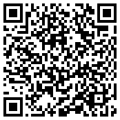 QR Code for County of Suffolk in Yaphank, NY 11980
