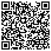 QR Code for Sumo Japenese Restaurant in New Hartford, NY 13413