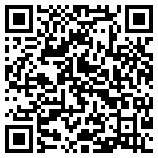 QR Code for Superior Propeller in Stony Point, NY 10980