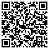 QR Code for Superior Roofing in Saugerties, NY 12477