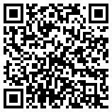 QR Code for Syracuse City School District in Syracuse, NY 13202